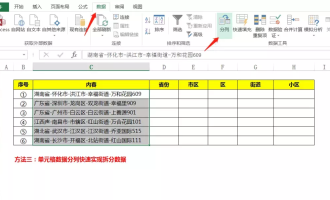 elementui图标设置尺寸-B端后端产品UI设计详解