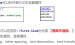 elementui列表名称高亮-Web后端开发-CSS中的伪类和伪元素