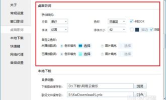 webpack提示效率-如何利用webpack提高后端开发效率（二）？