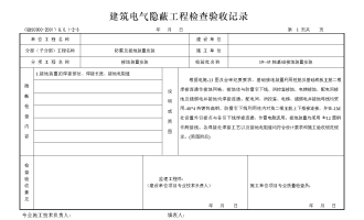 网站程序评测-软件系统项目初检报告