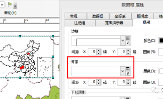 html中插入地图-如何将百度微软地图插入html页面