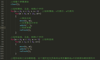 [转]深入理解javascript中的eval函数