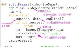 php 读取配置文件-phpcli读取并配置php读取文件内容的方法和函数。