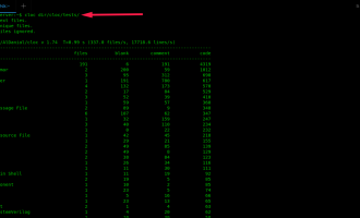 python源码 编译加密-如果您读后觉得有用，可以扫描二维码加入知识星球社区讨论。