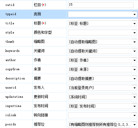 织梦cms是什么语言写的