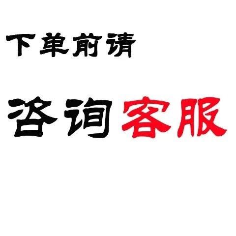 光遇账号交易平台哪个好 买卖光遇账号的平台推荐