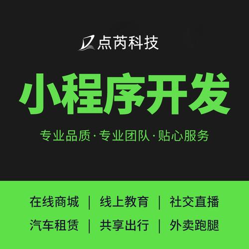 微信小程序开发代理展示销售企业网站源码 带手机同步