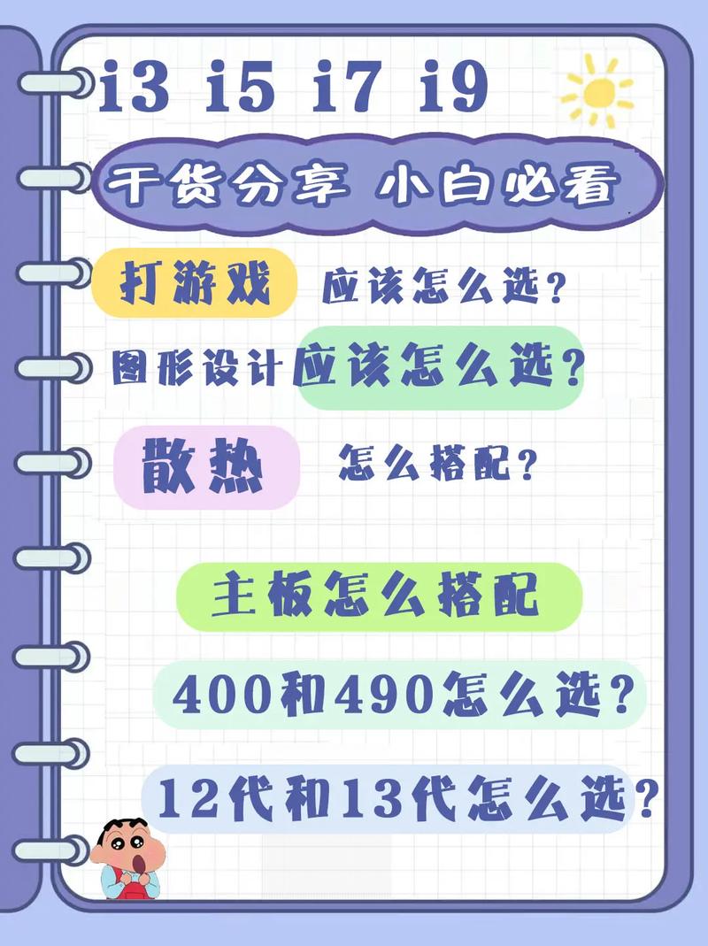 织梦CMS官宣收费，割韭菜了！下一个会是哪家呢？...