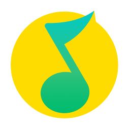 音乐社交平台MusicEv2.1.6.2 PHP源码