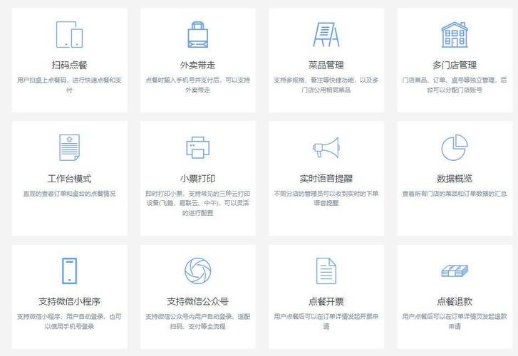 高仿水滴筹源码全开源_uniapp+fastadmin开发