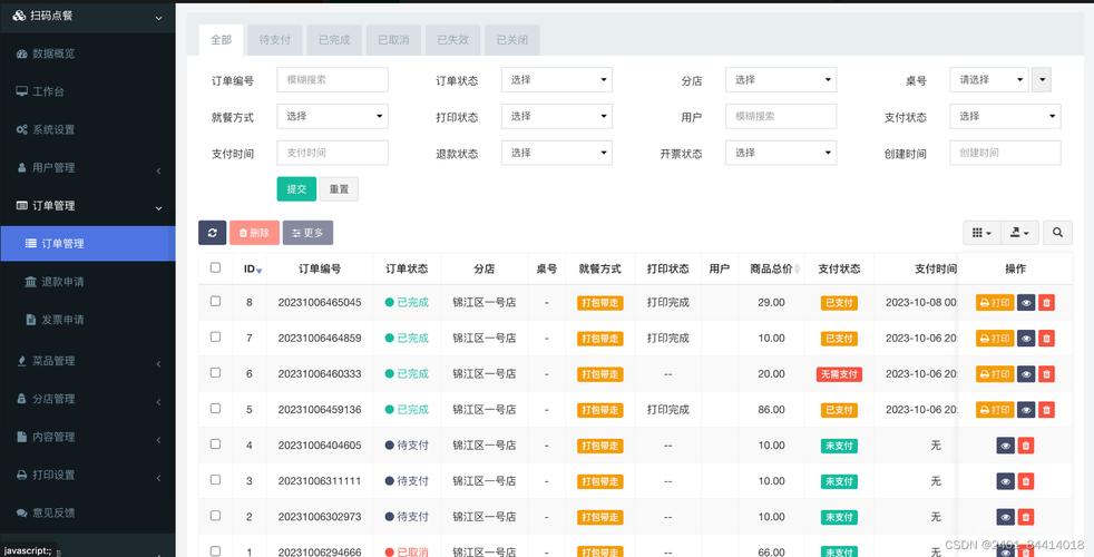 社交电商淘宝客APP源码uniapp开发源码自营商城+前端(开源)