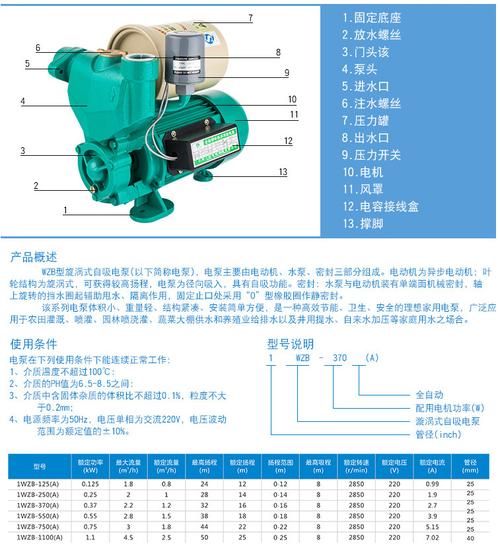 七日世界抽水泵有什么用 抽水泵使用攻略分享